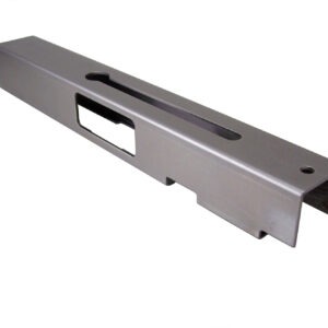 VMAC9 Top Cocking Upper Receiver Shell