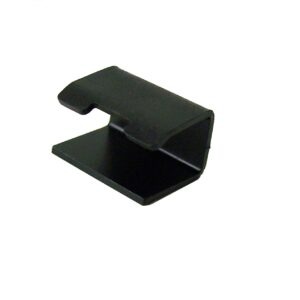 VMAC9 Flat Rear Spring