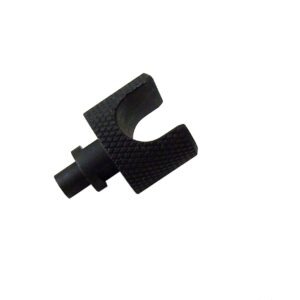 VMAC9 Top Cocking Handle