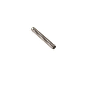 VMAC9 Mag Catch Retaining Pin