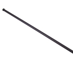 VMAC9 Recoil Rod