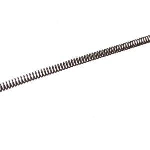 VMAC9 Recoil Spring