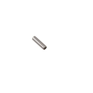 VMAC9 Recoil Rod Retaining Pin