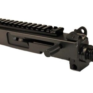 VMAC9 Side Cocking Upper Kit