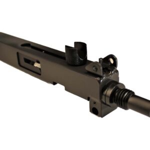 VMAC9 Top Cocking upper kit