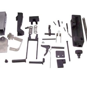 VMAC45 Top Cocking Parts Kit