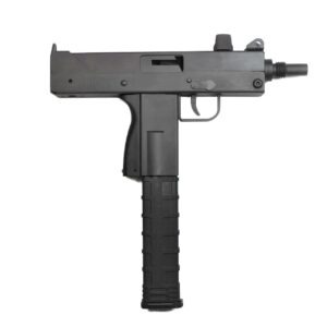 VMAC9 Top Cocking Pistol