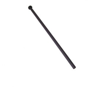 VMAC9 Ejector Rod