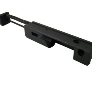 VMAC9 Assembled Bolt