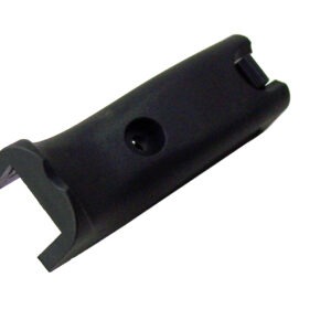 VMAC9 Assembled Pistol Grip