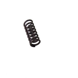 VMAC9 Sear Plate Spring