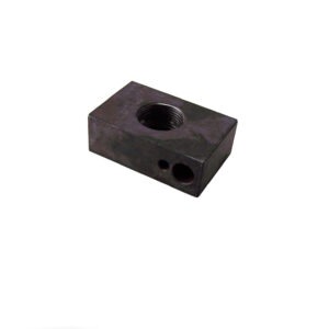 V45-139 VMAC45 Trunion