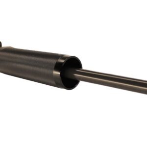VMAC9 Rifle Upper Kit with Free Float Tube