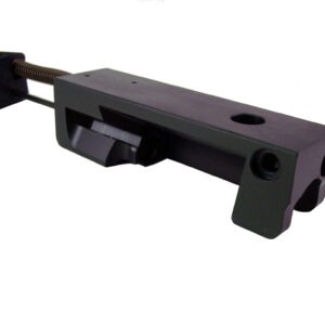 VMAC45 Assembled Bolt