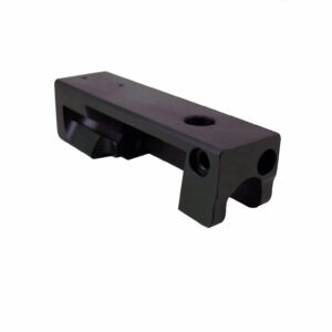 VMAC45 Stripped Bolt