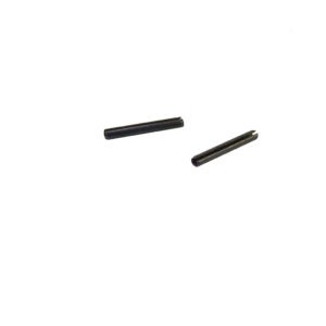 VMAC9 Firing Pin/Extractor Retaining Pins