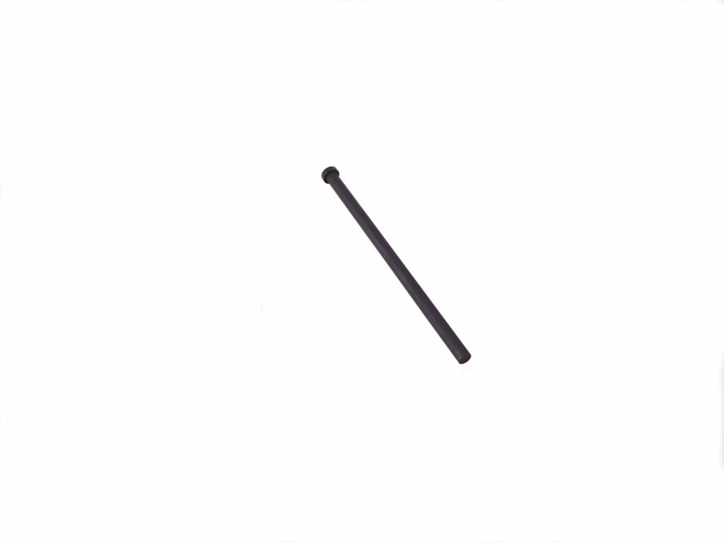 VMAC45 Ejector Rod
