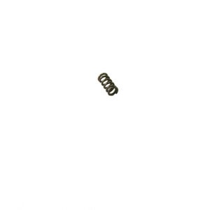 VMAC45 Extractor Spring