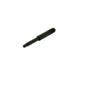 VMAC45 Firing Pin