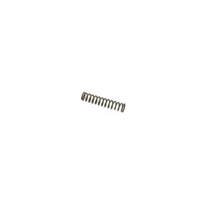 VMAC9 Firing Pin Spring