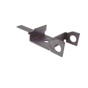 VMAC45 Front Pin Support