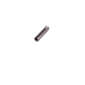 VMAC45 Mag Catch Retaining Pin