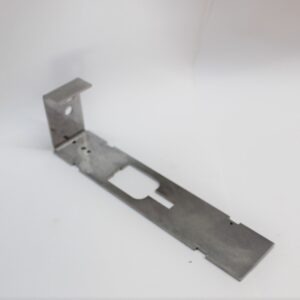 VMAC45 Lower Receiver Middle Section