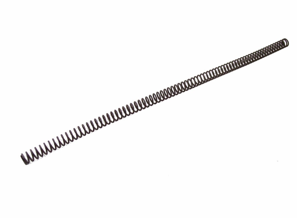 VMAC45 Recoil Spring