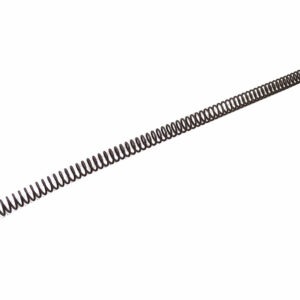 VMAC45 Recoil Spring