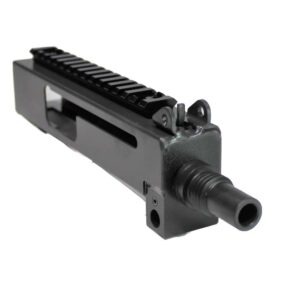 VMAC45 Side Cocking upper 5 copy