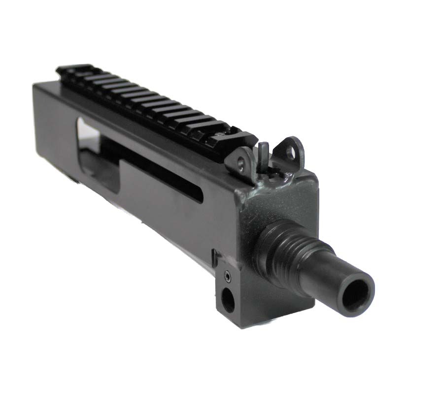 VMAC45 Side Cocking upper 5 copy