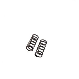 VMAC45 Sear Plate Spring