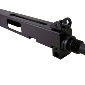 VMAC9 Top Cocking Upper