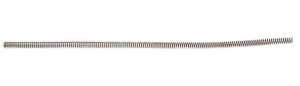 AR22-102 Recoil Spring