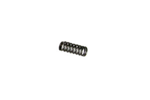 AR22-106 Firing Pin Spring