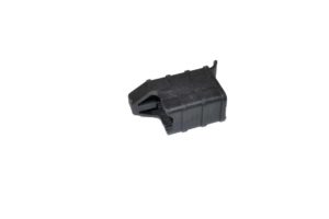 Sten Mag Loader 3