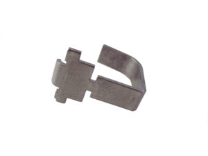 V45-105 VMAC45 Trigger Guard