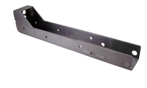 V9-100 VMAC9 Lower Receiver