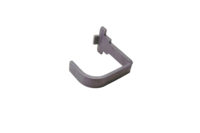 V9-106 VMAC9 Trigger Guard