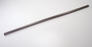 VMAC9 Recoil Spring