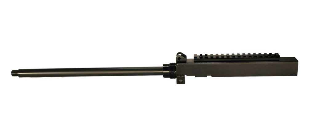 vmac9-rifle-upper-with-16-barrel-velocity-firearms-duluth-mn